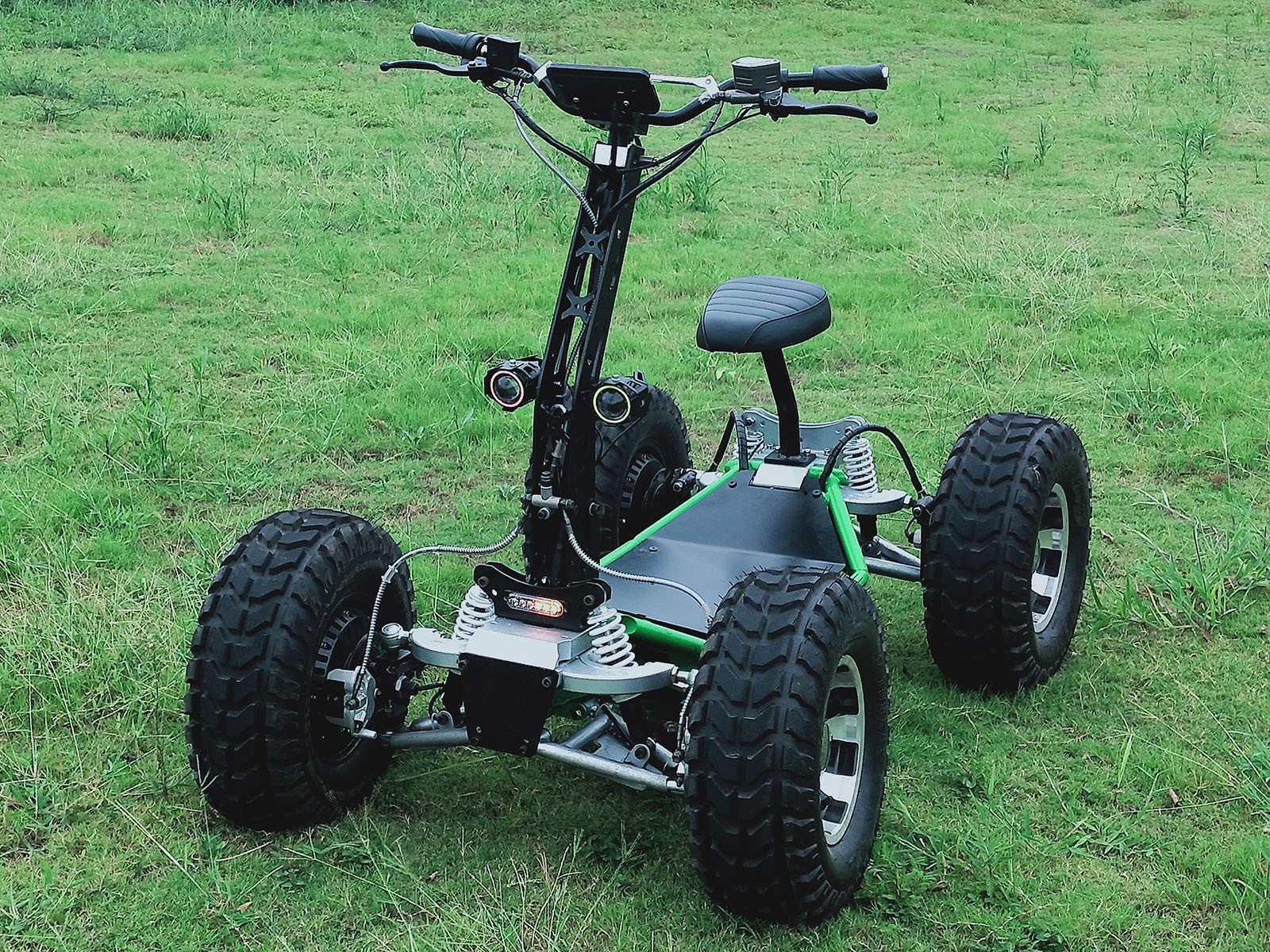 KAXA MOTOSATV, UTV, BUGGY, GO KART, DIRT BIKE, ESCOOTER