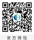 5b161debc176b.png 海鸥医疗企业号二维码-3.png