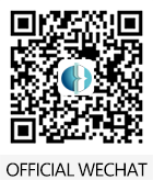 5b1f9268c54b6.png Guangdong Haiou Medical Apparatus Co., Ltd